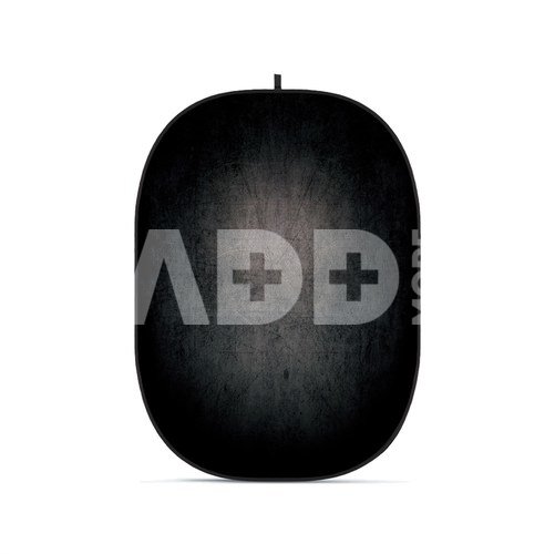 Godox Collapsible Backdrop CBA TA0002