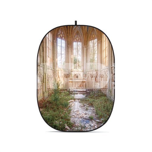 Godox Collapsible Backdrop CBA CA0004
