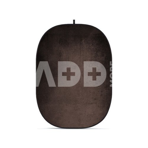 Godox Collapsible Backdrop CBA TA0014