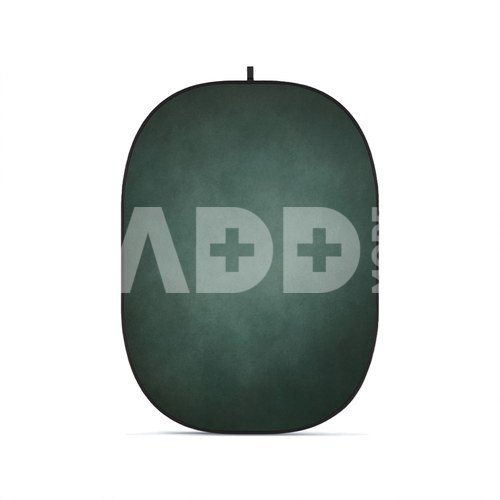 Godox Collapsible Backdrop CBA TA0016