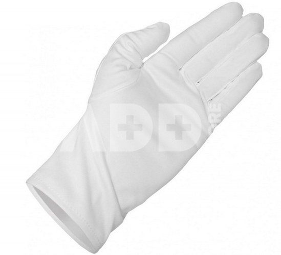 BIG microfibre gloves M 2pcs (425392)