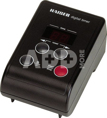 Kaiser Digital Enlarger Timer 4030