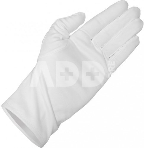BIG microfibre gloves L 2 pairs (425394)