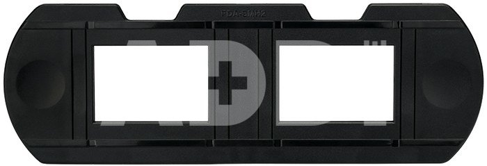 JJC FDA SMH2 Slide Mount Holder