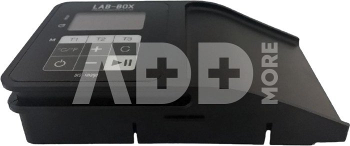 Ars-Imago Lab-box prolid