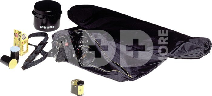 Kaiser Changing Bag 6389