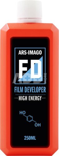 Ars-Imago FD film developer 250 ml