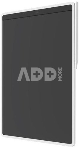 Xiaomi Writing Tablet LCD 13.5" Color Edition