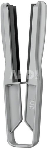 JJC FS 1 Film squeegee