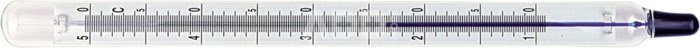 Kaiser Precision Thermometer 4086