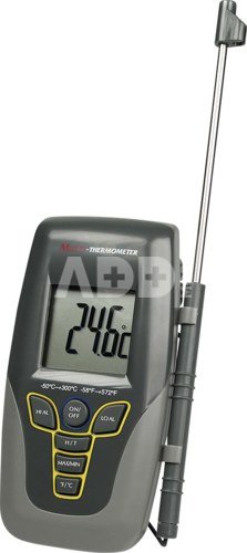 Kaiser Digital Thermometer 4092