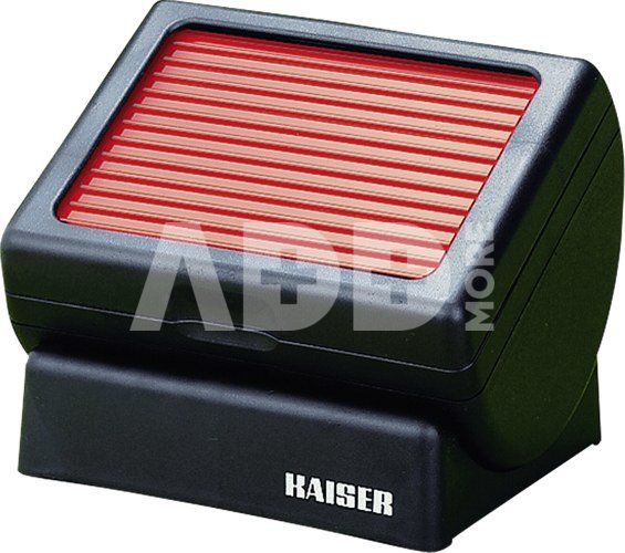Kaiser Darkroom Safelight 4018