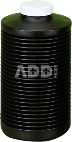 Kaiser Accordion Bottle 900-2000 ml 4199