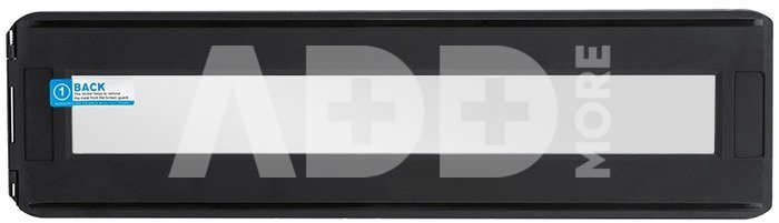 JJC FH 135 Film Holder for Scanning