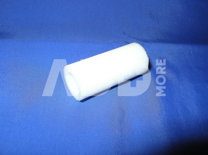 Fotoflex filter for Frontier 7500/7600