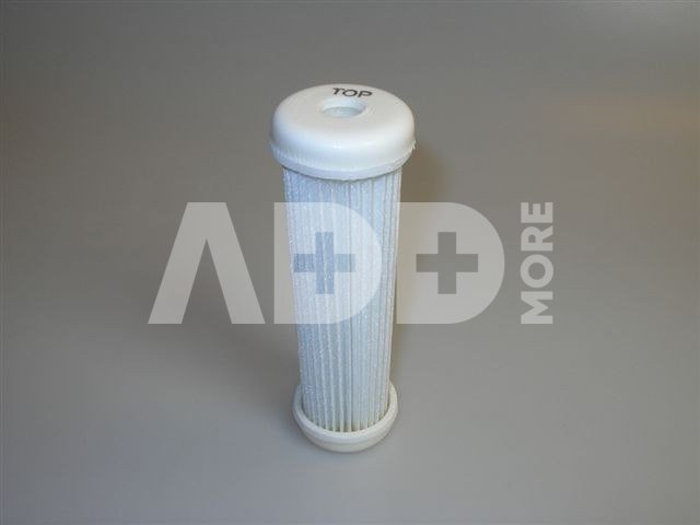 Fotoflex filter Fuji (13823)