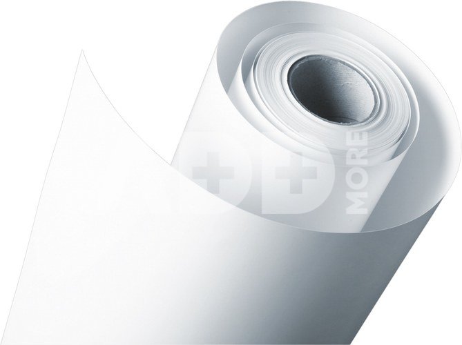 Noritsu Drylab 305x100 Glossy (S073189)