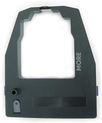 Fotoflex print ribbon Fuji 11mm (60516)