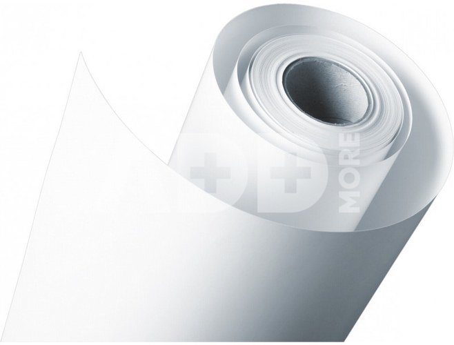 Noritsu Drylab 152x100 Glossy (S073148)