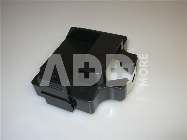 Fotoflex print ribbon Fuji Frontier 570 (60525)