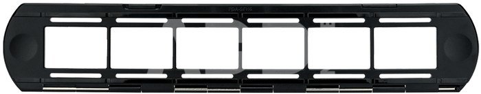 JJC FDA SFH6 Strip Film Holder