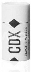 CDX B&W 250 135-36