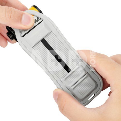 JJC FR 1 Film Retriever