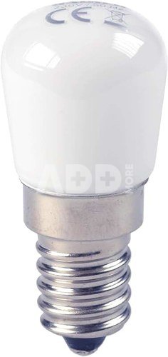 Kaiser LED Daylight Lamp 1,2W f. 2006,2015,2115,4017,4018,4019