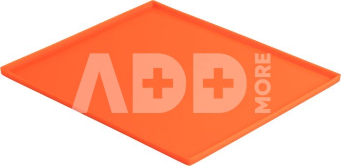 Ars-Imago Lab-mat