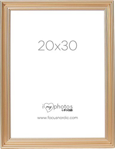 Focus Verona Gold 20x30
