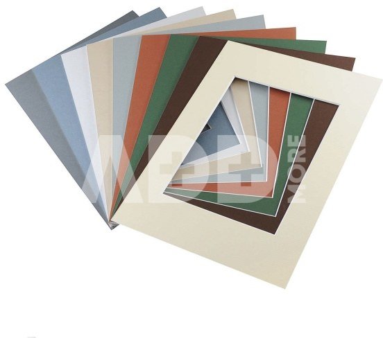 Pasportas 40x50/30x40 gelsvas