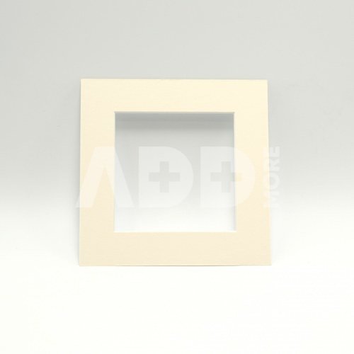 Pasportas 50x50/30x30 gelsvas