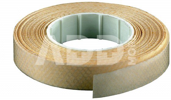 Herma Transfer refill roll permanent 15 m 1011