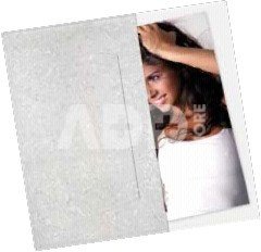 Aplankai nuotraukoms 1x25 Daiber Photo Envelopes up to 20x30 cm