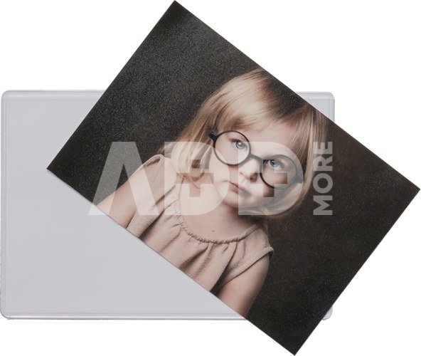 Focus Magnetic Frame Soft 10x15