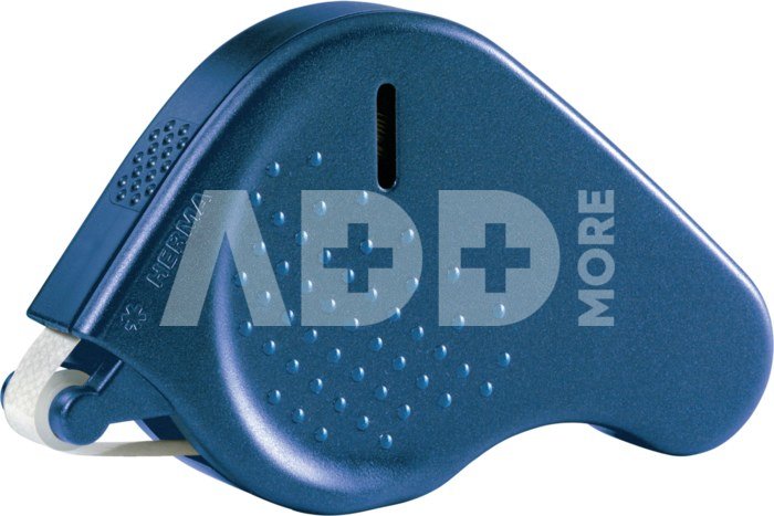 Herma transfer Glue Dispenser permanent, blue 1013