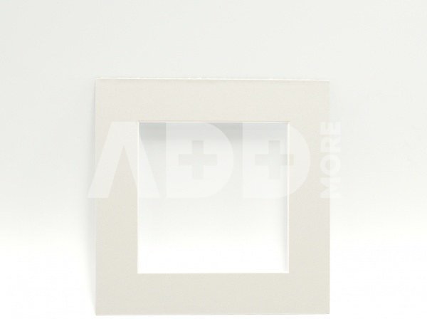Pasportas 50x50/30x30 pilkas