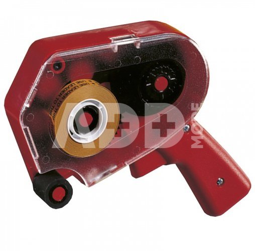 Aparatas nuotraukoms Tapegun HENZO 18031.00