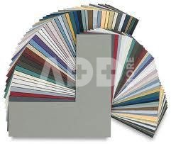 Pasportas 15x21/10x15 žalias [E]