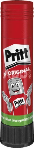 PRITT GLUE 11G