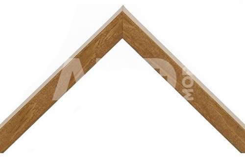 Rėmelis 21x30 med PINO MIELE