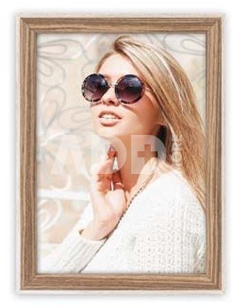 Zep Photo Frame EK8346 Kriss 10x15 cm