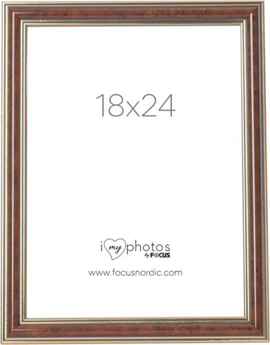 Focus Tango Light Root 18x24