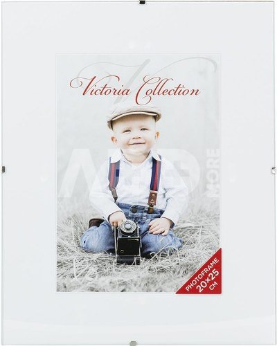 Photo frame Clip 20x25cm