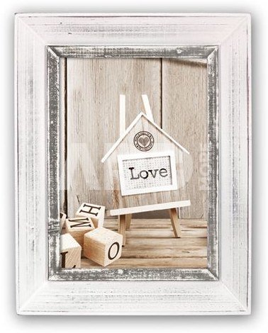 Zep Photo Frame SY1281 Athis 20x25 cm