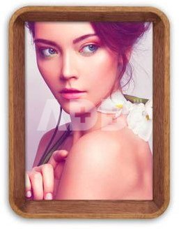 Zep Photo Frame BC423 Baden 20x30 cm
