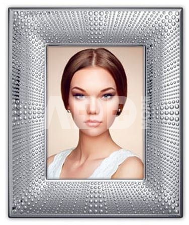 Zep Photo Frame B18257 Alba 13x18 cm