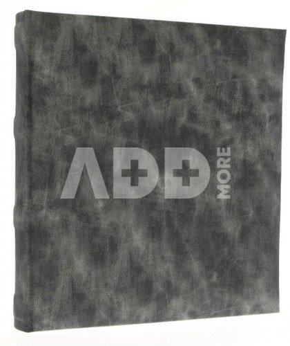 Albumas GED DBCL30 HERA-3 29x32/60psl | kreminiai lapai | kampučiai/lipdukai | knyginio rišimo | max 10x15 240