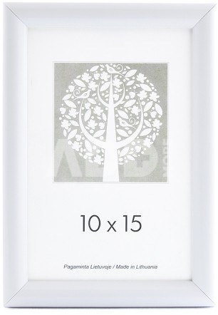 Rėmelis ECO-2 30x45 1301125 PN