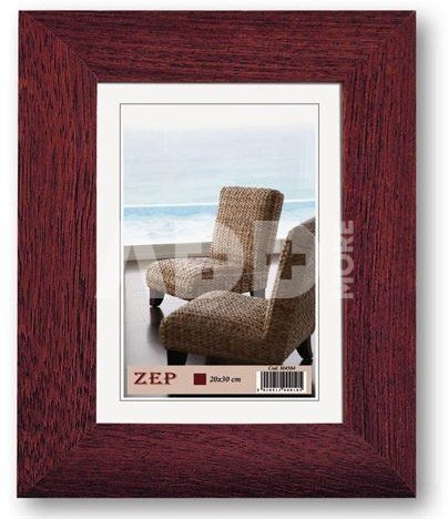 Zep M4583BU Photo Frame 15x20 cm